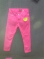 pantalon varios colores